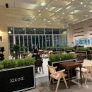 KIRINE(키린느) 이미지