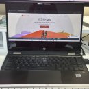 링크드플러스(주) | 해외여행 갈때 준비물 넷플릭스 시청 필수 익스프레스VPN