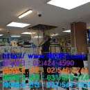 뱅크약국 이미지