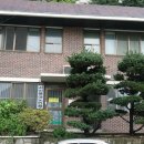 롯데아파트경로당 이미지