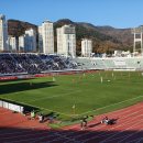 구덕운동장 이미지