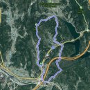 차반경로당 이미지