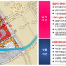 허브당구장 이미지