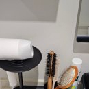 개꿀샵 | 안산웨딩케어 이로에스테틱, 고잔동 웨딩관리샵 머슬테라피후기