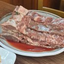 향토맛집 | 포천 이동갈비 맛집 | 원조향토이동갈비 솔직 후기 (엄마 단골집)