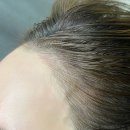 내가헤어 - 칠곡군 약목로 94 | 동탄반영구 잘하는곳 내가 선택한 오즈브로우 동탄헤어라인문신 후기