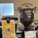 선두농장 | 양재 브런치 카페 핸드크라프트 추천 후기