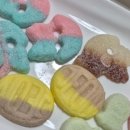 GS25원주원동점 이미지