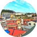 신양2리 | 뜻 밖의 보물을 찾은 듯... 추자도 여행