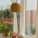 청수리빌레왓 이미지