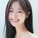 정보민 카카오 검색결과