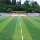 강북구민운동장 이미지