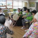 동작노인종합복지관 이미지