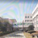 전북대학교사범대학부설고등학교 이미지