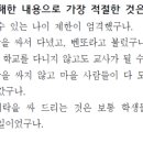 지도중학교 네이버블로그