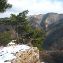 상상오리수유리점 | 소요산, 옛 이야기를 뒤집다.