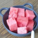 내고향진빵
