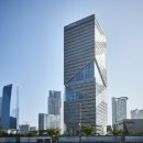 인천경제자유구역IFEZ홍보관 Daum카페