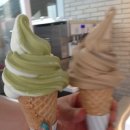 상하고향목장 이미지