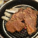 예림숯불갈비 이미지