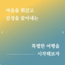 우쿨렐레와 함께하는 하루 | 가을 하늘 아래, 지친 마음을 위로하는 음악에세이 김준영 작가의 &#39;하루의 끝에 듣는 음악&#39;