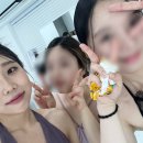 잘자요메드 이미지