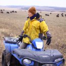 카우보이목장 이미지