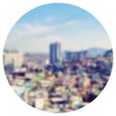 본연농장 이미지