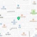 파이널나인구미인동점