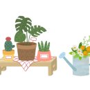 선영씨책방 네이버블로그