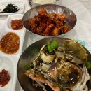 청정게장촌(유) 이미지