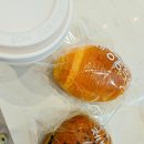 카페제빵공작소