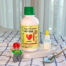 라이프윅스 이미지