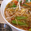 풍황 티스토리