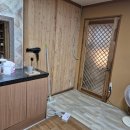 효소테라피 이미지