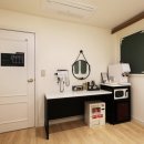 새마을호텔 이미지