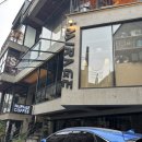 미라지(MRG) 이미지