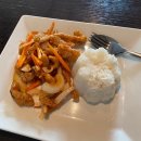 주교약국 | Salzburg Day3: A Perfect Farewell 👋&amp; First Night in Vienna