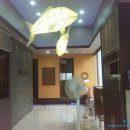 회한다라이 이미지