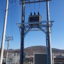 주식회사 한성전기 이미지