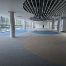 마루종합장식 이미지