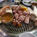 제주깜돈 이미지