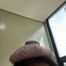 평택복싱스타 | 2023, 07