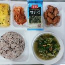 진아푸드 이미지