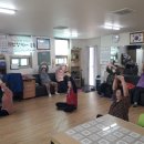 간석3동-28 이미지