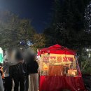 세븐일레븐 광주첨단무들점 이미지