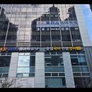 간판을더하다