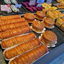 듀레베이커리 이미지