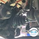 헬로모터스 이미지