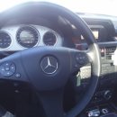 유공세차장 이미지